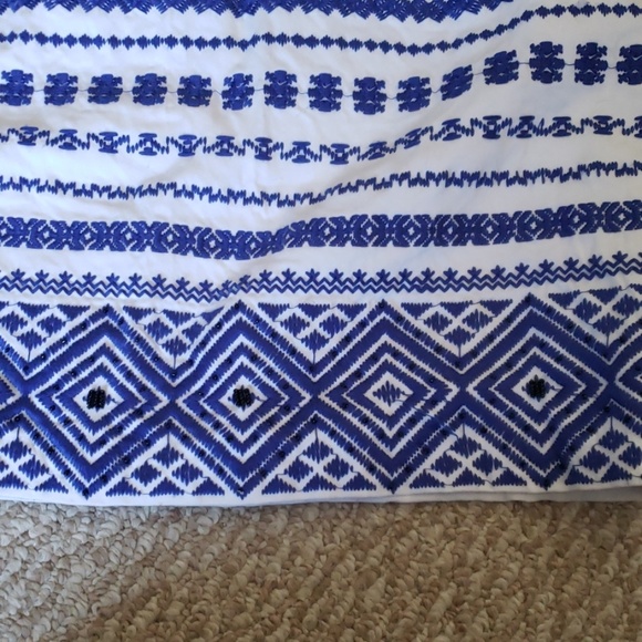 Sam Edelman - Picture 6 of 6